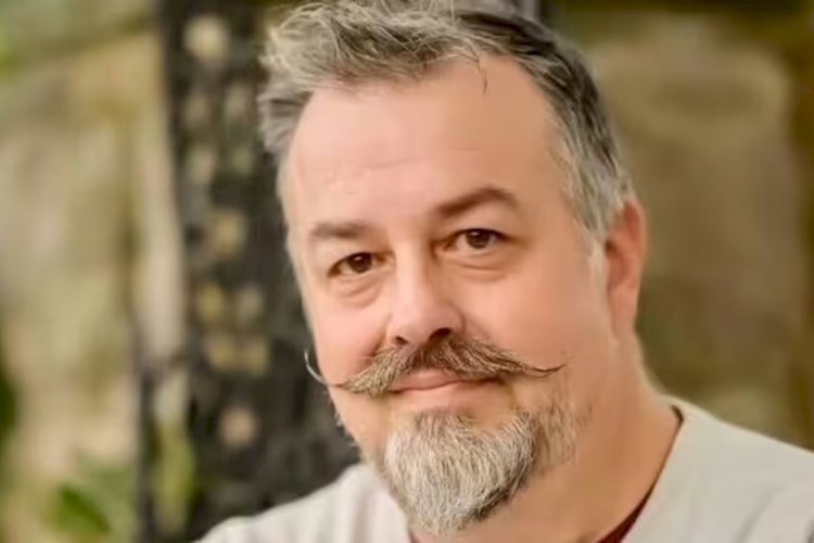 ইরান-ভিত্তিক হামলার সম্ভাব্য লক্ষ্য হিসেবে ব্রিটেনের চারটি স্থান চিহ্নিত !