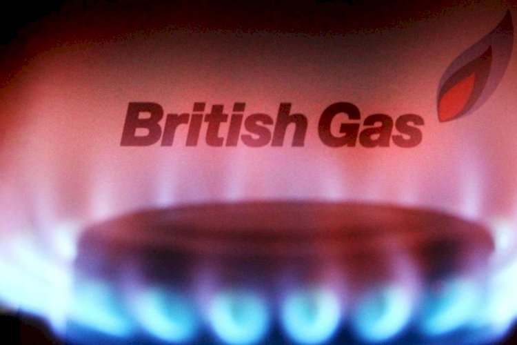 যুক্তরাজ্যের মজুত গ্যাস দিয়ে আর মাত্র দেড় দিন  চলবে!
