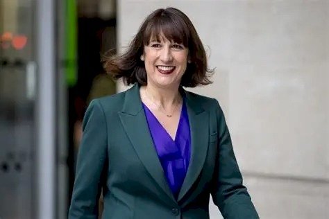 Breaking the Promise, UK Chancellor Increases Tax Burden on Working People