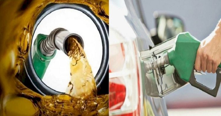 আমদানিনির্ভর জ্বালানি: মধ্যপ্রাচ্যের সংঘাতে বাংলাদেশের নিরাপত্তা ঝুঁকিতে