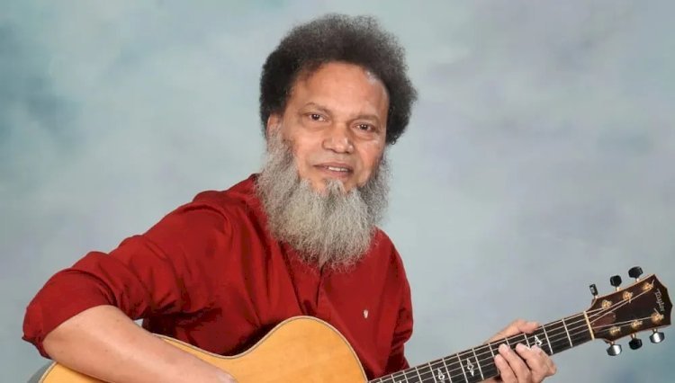 আমি মরিনি, বেঁচে আছি এবং ভালো আছি :  গায়ক হায়দার হোসেন