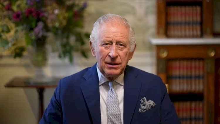 কিং চার্লস ‘বড় চ্যালেঞ্জের সময়ে’ কমনওয়েলথের দেশগুলিকে একজোট থাকার আহ্বান জানালেন