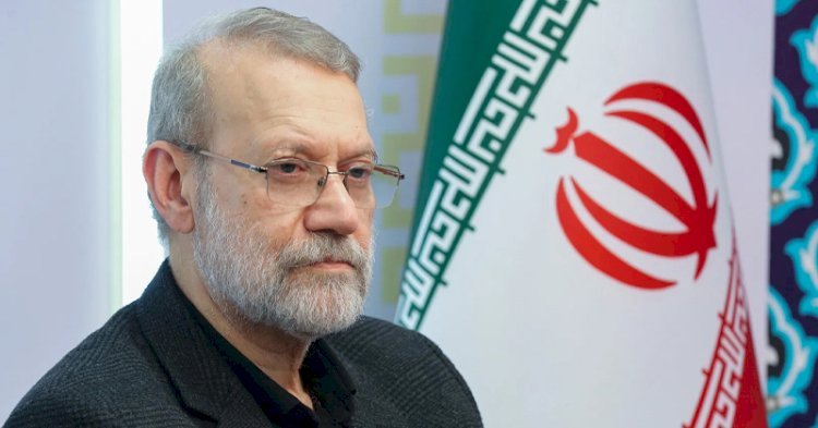 ইরান–ইস্রাইল  সংঘাতে তীব্র উত্তেজনা: নিরাপত্তা প্রধান ও বসিজ কমান্ডারের হত্যা, মধ্যপ্রাচ্যে আক্রমণ বৃদ্ধি