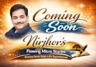The Scent of Life Within Stories — Beginning “Nirjhor’s Crisp Short Stories”