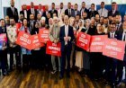 Tower Hamlets: Aspire Party Announces Manifesto with 148 Election Pledges