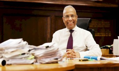 টাওয়ার হ্যামলেটসে ৪ বছরে ১১০ কর্মসূচি বাস্তবায়ন