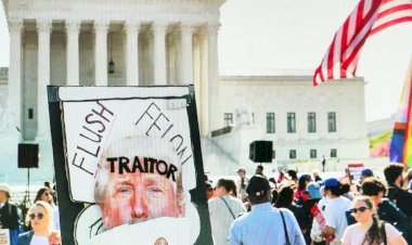 আমরা ‘খুব শিগগিরই’ ইরান ছাড়বো:  ট্রাম্প: