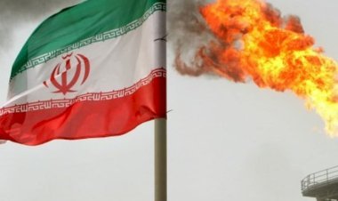 ট্রাম্পের ভাষণের পর সংযুক্ত আরব আমিরাতে ইরানের হামলা