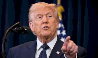 ইরান যুদ্ধ কি সত্যিই শেষ—নাকি নতুন করে প্রস্তুতি নিচ্ছে যুক্তরাষ্ট্র?