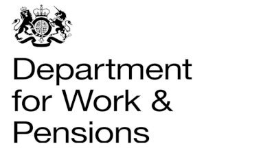 ডিডব্লিউপি নিশ্চিত করল: ৮০ বছরের নিচের স্টেট পেনশনভোগীরা স্বয়ংক্রিয়ভাবে £২০০ পাবেন