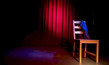 ভাঙনের শব্দ শুনি সংস্কৃতির অঙ্গনেও