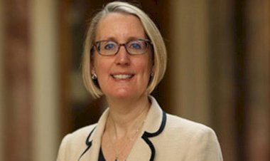 যুক্তরাজ্যে বাংলাদেশিদের ২৫ কোটি পাউন্ডের বেশি সম্পদ জব্দ