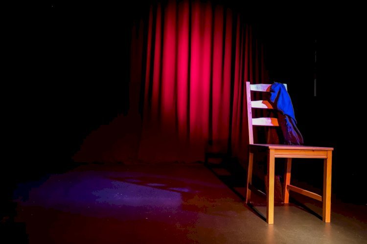 ভাঙনের শব্দ শুনি সংস্কৃতির অঙ্গনেও