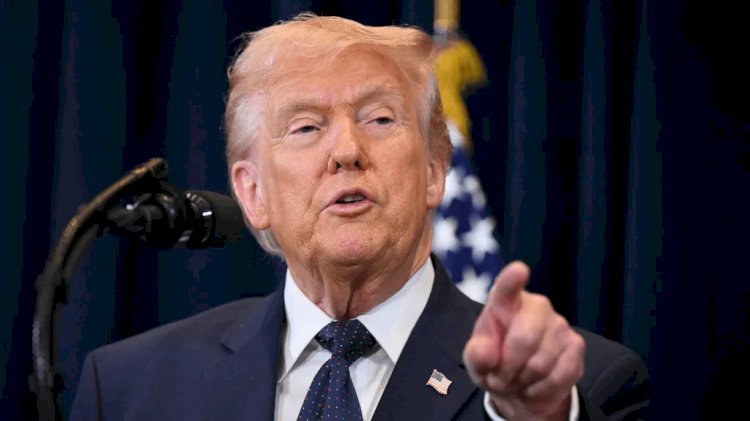 ইরান যুদ্ধ কি সত্যিই শেষ—নাকি নতুন করে প্রস্তুতি নিচ্ছে যুক্তরাষ্ট্র?