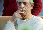 সত্যজিৎ রায়ের চলচ্চিত্র: সময়কে ছুঁয়ে থাকা এক চিরন্তন শিল্পভাষা