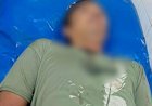 শ্রীমঙ্গলে ফজরের নামাজের সময় মসজিদে হামলা করে মুসল্লিকে খুন