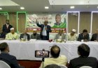 বিমানবন্দর ও ইমিগ্রেশনে প্রবাসী শ্রমিকদের হয়রানি বন্ধে উদ্যোগ নিয়েছে সরকার : মন্ত্রী আরিফুল হক