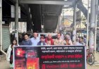 ইউনূস সরকারের আমলে বাংলাদেশের শিল্প-সংস্কৃতির ওপর সংঘবদ্ধ আক্রমণের চালচিত্র