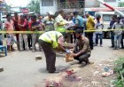 সিলেটে মাদক ব্যবসায়ীকে ধরতে গিয়ে ছুরিকাঘাতে র‍্যাব সদস্য নিহত