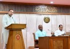 বিএনপি সরকারের ১০০ দিনের অগ্রগতি: বাস্তবায়নে ৬২ শতাংশ সিদ্ধান্ত, চলছে বড় সংস্কার কর্মসূচি