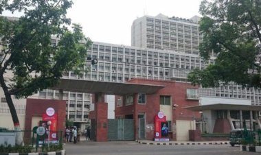 বিদেশ সফরে বাংলাদেশি মন্ত্রীদের হোটেল ভাতা বাড়ানোর প্রস্তাব, অর্থ মন্ত্রণালয়ের আপত্তি