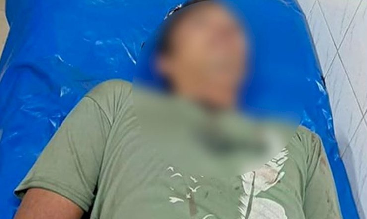 শ্রীমঙ্গলে ফজরের নামাজের সময় মসজিদে হামলা করে মুসল্লিকে খুন