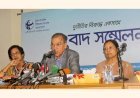 ড. ইউনূস সরকারের সময়ে বছরে ১২ হাজার ৬৩৩ কোটি টাকার ঘুষ লেনদেন হয়েছে : টিআইবি