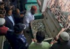 ২০৩০ বিশ্বকাপে বাংলাদেশকে দেখতে আল্লাহর কাছে আকুতি