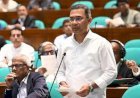 এক কার্ডে সব সেবা: ‘ইউনিভার্সাল কার্ড’ চালুর মহাপরিকল্পনা বাংলাদেশ সরকারের