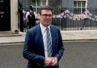 Editorial | The First Test of a New Prime Minister Has Already Begun