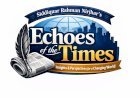 Echoes of the Times ।। 142 ।। No More Ten-Year Dreams — Britain Needs Solutions for Today’s Problems