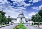 বাংলাদেশে ৪৫ লাখ মামলার জট, নিষ্পত্তিতে লেগে যেতে পারে কয়েক দশক