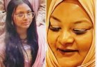 এসেক্স সৈকতে শিশুকে বাঁচাতে গিয়ে প্রাণ হারালেন বাংলাদেশি বংশোদ্ভূত শিক্ষক ও তাঁর কিশোরী কন্যা