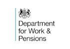 Health Assessments for PIP and Universal Credit Claimants in the UK Will Now Be Automatically Recorded