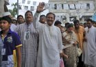 সরকারি প্রতিষ্ঠানের শীর্ষ পদে দলীয় নেতাদের নিয়োগ নিয়ে বিতর্ক, কার্যকারিতা নিয়ে প্রশ্ন