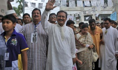 সরকারি প্রতিষ্ঠানের শীর্ষ পদে দলীয় নেতাদের নিয়োগ নিয়ে বিতর্ক, কার্যকারিতা নিয়ে প্রশ্ন