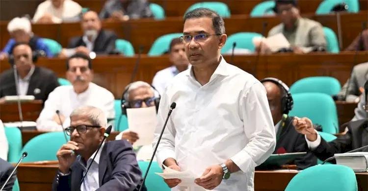 এক কার্ডে সব সেবা: ‘ইউনিভার্সাল কার্ড’ চালুর মহাপরিকল্পনা বাংলাদেশ সরকারের