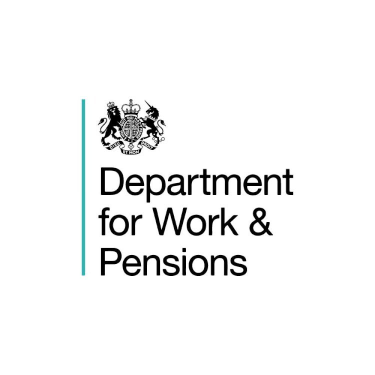 Health Assessments for PIP and Universal Credit Claimants in the UK Will Now Be Automatically Recorded
