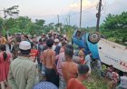 ঢাকার সড়কে সাড়ে ৬ বছরে ঝরেছে ১,৩৮৪ প্রাণ !