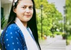 দিনদুপুরে রাজধানী ঢাকায় নারী চিকিৎসক খুন