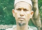 অসহায় প্রতিবন্ধী ভিক্ষুকের টাকা ছিনিয়ে হত্যা, কোথায় হারাল মানবিকতা?