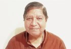 খালেদা জিয়ার বাসার সামনে বালুর ট্রাক মামলায় সাবেক যুগ্ম সচিব জগলুল পাশা কারাগারে, রিমান্ড শুনানি বৃহস্পতিবার