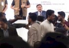 জুলাই প্রামাণ্যচিত্র ঘিরে রাষ্ট্রীয় অনুষ্ঠানে উত্তেজনা, সংশোধনের আশ্বাস সরকারের