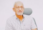 ‘খাই খাই’ রাজনীতি বন্ধের আহ্বান বিএনপি এমপির, দলীয় নেতাদের তীব্র সমালোচনা