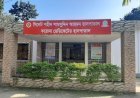 সিলেটে ফের করোনা শনাক্ত, একই হাসপাতালে হাম-কোভিড রোগী