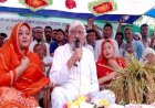 এমপি নাছির চৌধুরীর গলায় রামদা ধরে সম্পত্তির দলিলে স্বাক্ষরের অভিযোগ