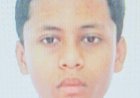 বার্মিংহামে নিখোঁজ বাঙালি কিশোর ইছাক আহমদের সন্ধান মিলেছে
