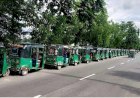 সিলেটের গ্যাস, হয়ে গেছে শেষ: সর্বত্র হাহাকার, কিছু করা দরকার