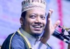 কুষ্টিয়ায় ‘প্রধানমন্ত্রী’ এমপির গাড়িতে হামলার অভিযোগ, আহত ১৫