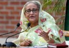 শেখ হাসিনাকে ফেরানোর সিদ্ধান্তে আদালতের ভূমিকা, দিল্লি-ঢাকার আলোচনাও চলছে